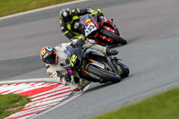 Oulton-Park-21st-March-2020;PJ-Motorsport-Photography-2020;anglesey;brands-hatch;cadwell-park;croft;donington-park;enduro-digital-images;event-digital-images;eventdigitalimages;mallory;no-limits;oulton-park;peter-wileman-photography;racing-digital-images;silverstone;snetterton;trackday-digital-images;trackday-photos;vmcc-banbury-run;welsh-2-day-enduro